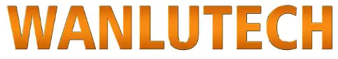 WANLUTECH logo