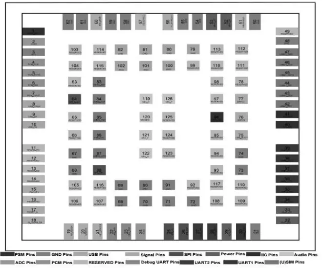 WANWAY-EG915U-Series-Intruder-Detection-Archives-FIG- (10)