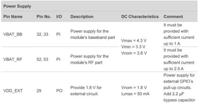 WANWAY-EG915U-Series-Intruder-Detection-Archives-FIG- (12)