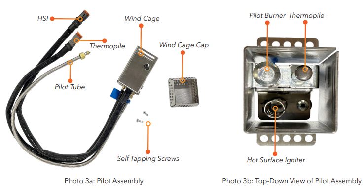 WARMING-TRENDS-Platinum-Ignition-24-Volt-Platinum-Electronic-Ignition-Double-fig-4