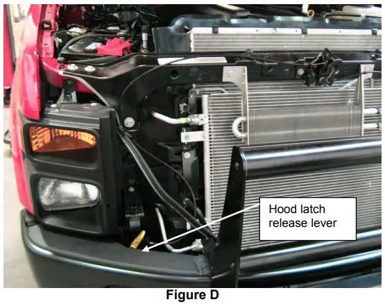 WARN-Gen-II-Trans-4Mer-Winch-Mount-Kit-fig-5