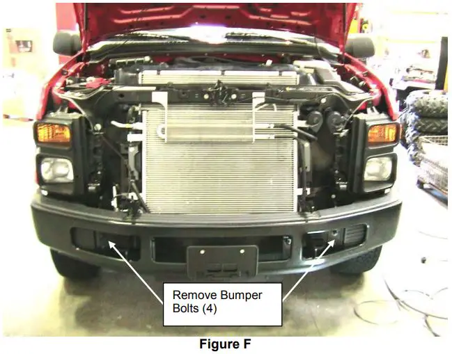 WARN-Gen-II-Trans-4Mer-Winch-Mount-Kit-fig-7
