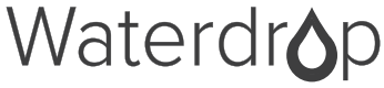 WATER-DROP-LOGO