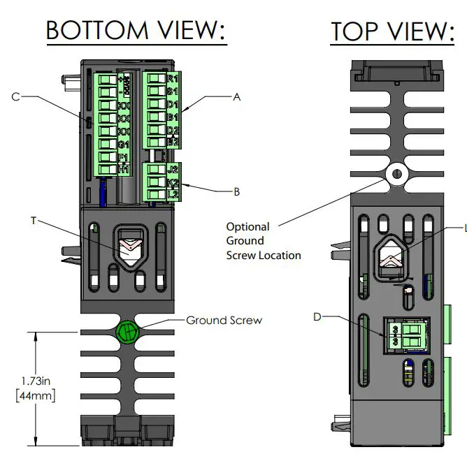 WATLOW-ASPYRE-AT-Power-Controller-9