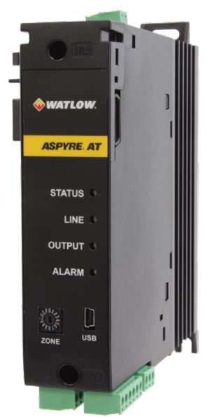 WATLOW-ASPYRE-AT-Power-Controller-PRO
