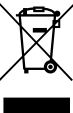 WATTS-PR03-RF-230-Vision-Wireless-Plug-Receiver-FIG-2