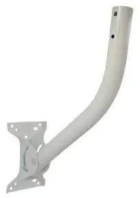 WAVEFORM MIMO 4x4 Panel External Antenna Kit - Antennas 1