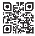 WB-Knud Caixa As Bluetooth Customer - QR code 2