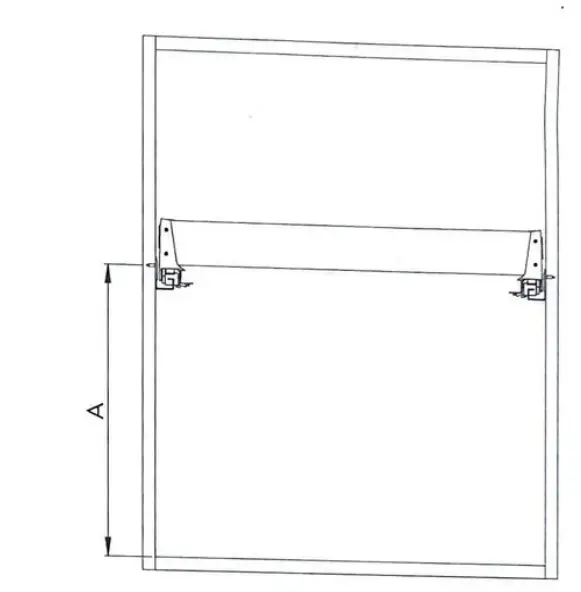 WB-SIGE-400-Waste-Bin-FIG-4