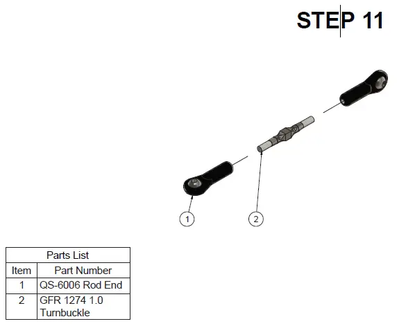 WEAPON-GFR-7105-Midget-Car-Kit-FIG-1 (12)