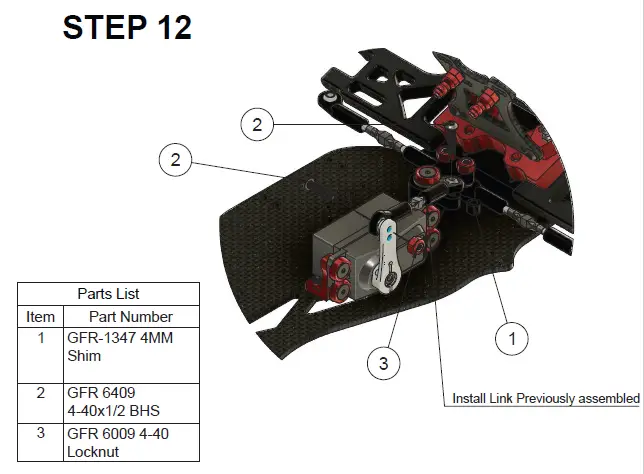 WEAPON-GFR-7105-Midget-Car-Kit-FIG-1 (13)