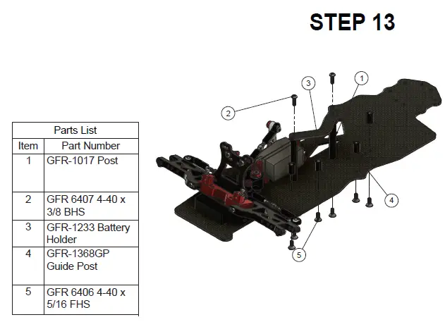 WEAPON-GFR-7105-Midget-Car-Kit-FIG-1 (14)