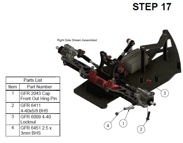 WEAPON-GFR-7105-Midget-Car-Kit-FIG-1 (18)
