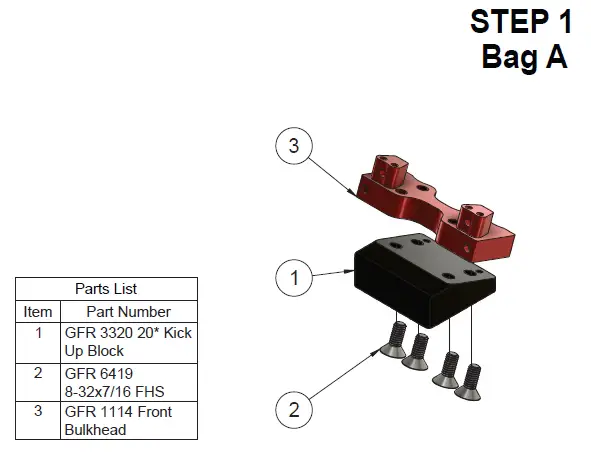WEAPON-GFR-7105-Midget-Car-Kit-FIG-1 (2)