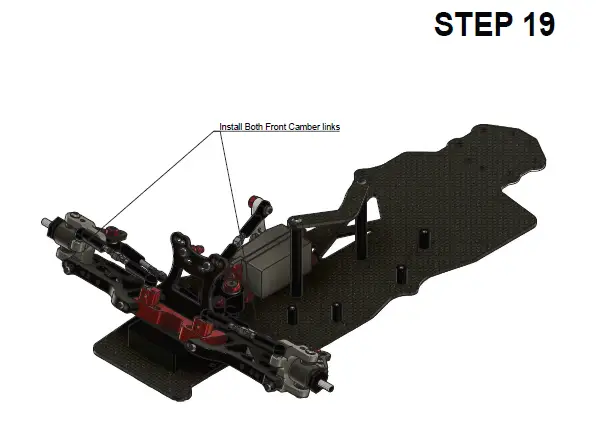 WEAPON-GFR-7105-Midget-Car-Kit-FIG-1 (20)