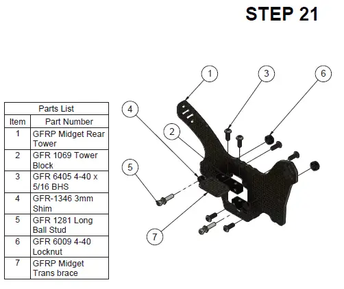 WEAPON-GFR-7105-Midget-Car-Kit-FIG-1 (22)