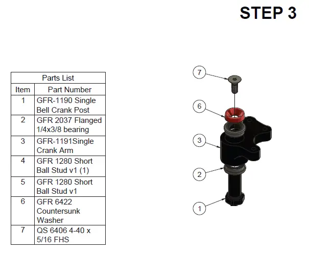 WEAPON-GFR-7105-Midget-Car-Kit-FIG-1 (4)