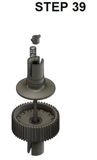 WEAPON-GFR-7105-Midget-Car-Kit-FIG-1 (40)