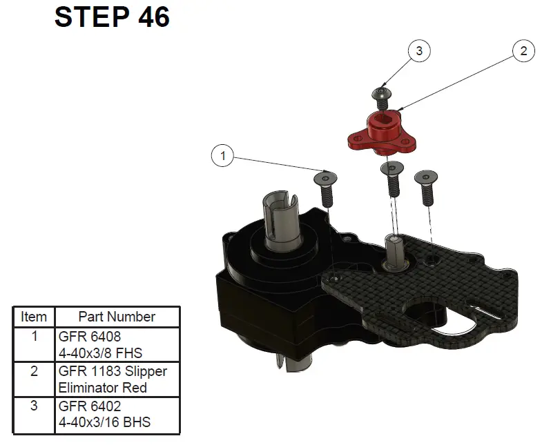 WEAPON-GFR-7105-Midget-Car-Kit-FIG-1 (47)