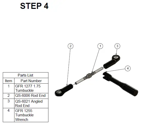 WEAPON-GFR-7105-Midget-Car-Kit-FIG-1 (5)
