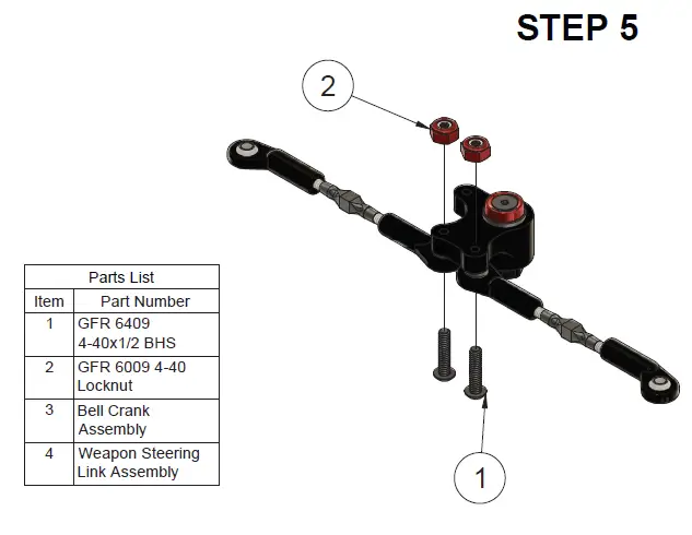 WEAPON-GFR-7105-Midget-Car-Kit-FIG-1 (6)