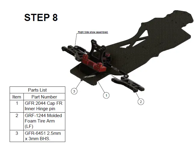 WEAPON-GFR-7105-Midget-Car-Kit-FIG-1 (9)