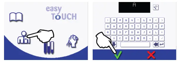 WELBILT-BIC-Fresh-Blender-Mixer-Board-FIG-19