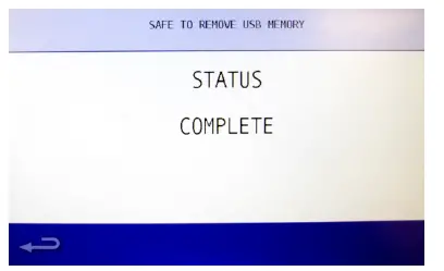 WELBILT-BIC-Fresh-Blender-Mixer-Board-FIG-23