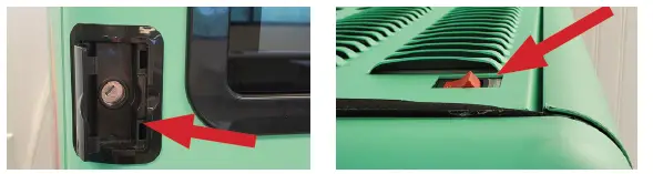 WELBILT-BIC-Fresh-Blender-Mixer-Board-FIG-26