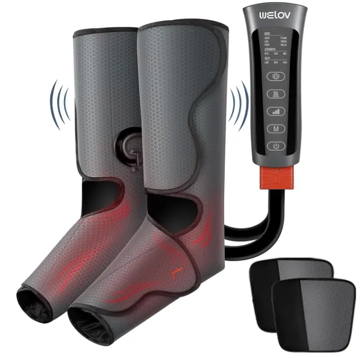 WELOV-L500-Circulation-Compression-Massager-product  