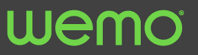 WEMO-LOGO