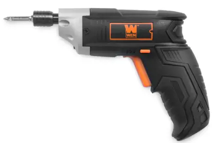 WEN-49103-4V-Max-Cordless-Screwdriver-product-image