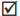 WERNER 8703220 Extension Ladder Telescopic - icon24