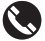 WERNER 8703220 Extension Ladder Telescopic - icon25