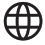 WERNER 8703220 Extension Ladder Telescopic - icon27