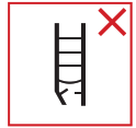 WERNER 8703220 Extension Ladder Telescopic - icon3