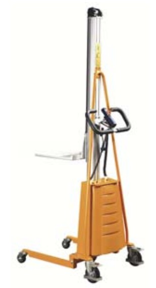 WESCO 272468 Electric Office Lift