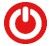 WESTERN CO WI1200-24 Off Grid Inverter - icon4