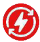 WESTERN-CO-WI800-12-Grid-Inverter- (3)