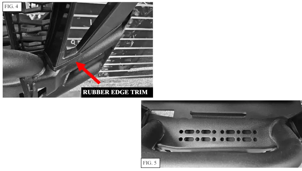 WESTIN-2501005-UTV-Winch-Bumper-fig-4