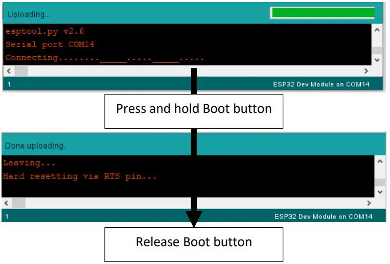 WHADDA-WPB109-ESP32-Development-Board-fig-10