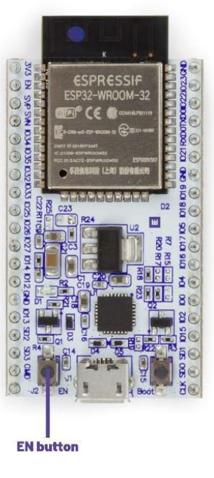 WHADDA-WPB109-ESP32-Development-Board-fig-13