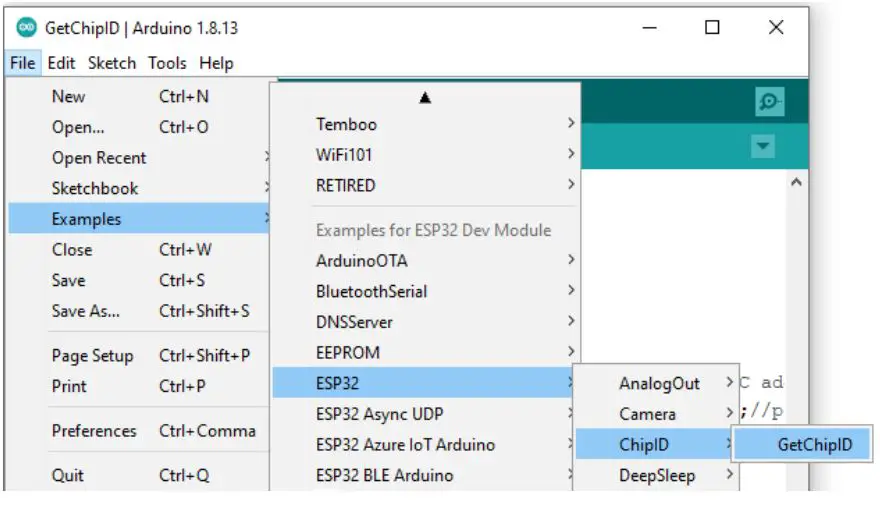 WHADDA-WPB109-ESP32-Development-Board-fig-8