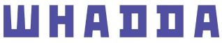 WHADDA-logo