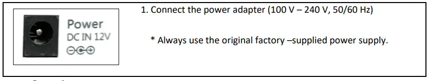 WHALETEQ-HFPA150-ESU-Neutral-Electrodes-Impedance-Tester-FIG-5