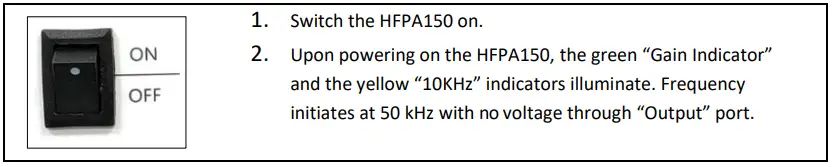 WHALETEQ-HFPA150-ESU-Neutral-Electrodes-Impedance-Tester-FIG-6