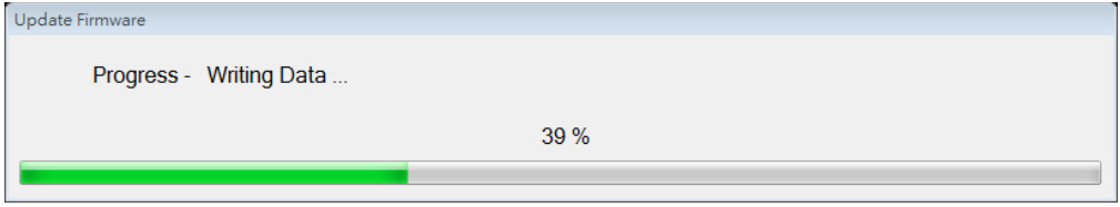 WHALETEQ SEEG 100 Single Channel EEG Test System - update Firmware 2