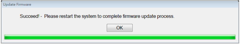 WHALETEQ SEEG 100 Single Channel EEG Test System - update Firmware 3