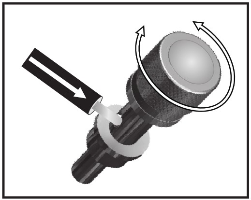WHARFEDALE Diamond 12 Series Loudspeakers - Cables and Connectors 2