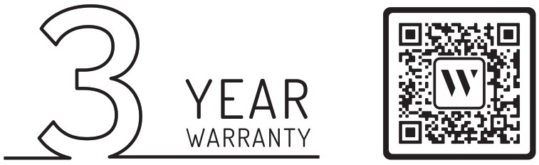 WHARFEDALE Diamond 12 Series Loudspeakers - qr